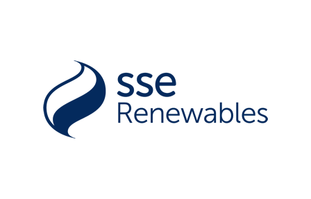 SSE Renewables.